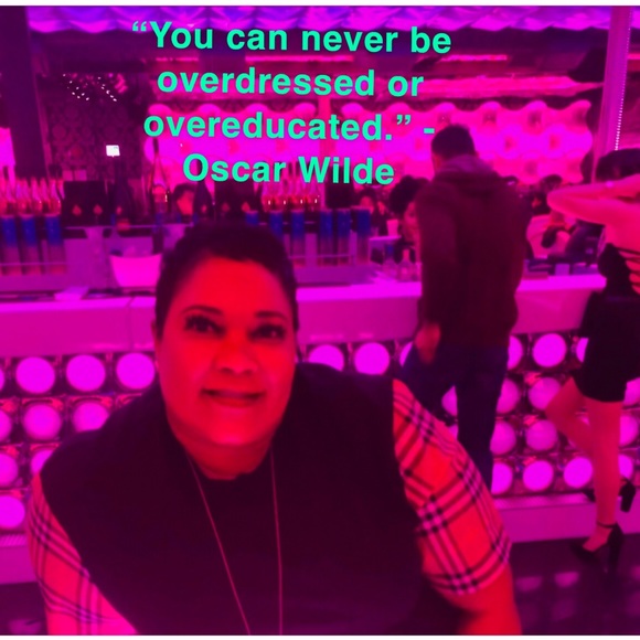 Meet your Posher, Ys - Picture 2 of 5